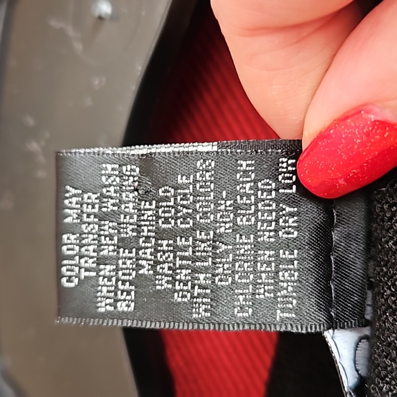 Style & Co Fairisle Sweater - Picture 5 of 5